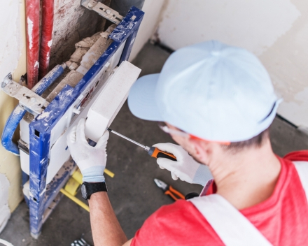 Herstellen sanitair regio Geel|Herstellen sanitair regio Geel|Herstellen sanitair regio Geel|Herstellen sanitair regio Geel|Herstellen sanitair regio Geel|Herstellen sanitair regio Geel